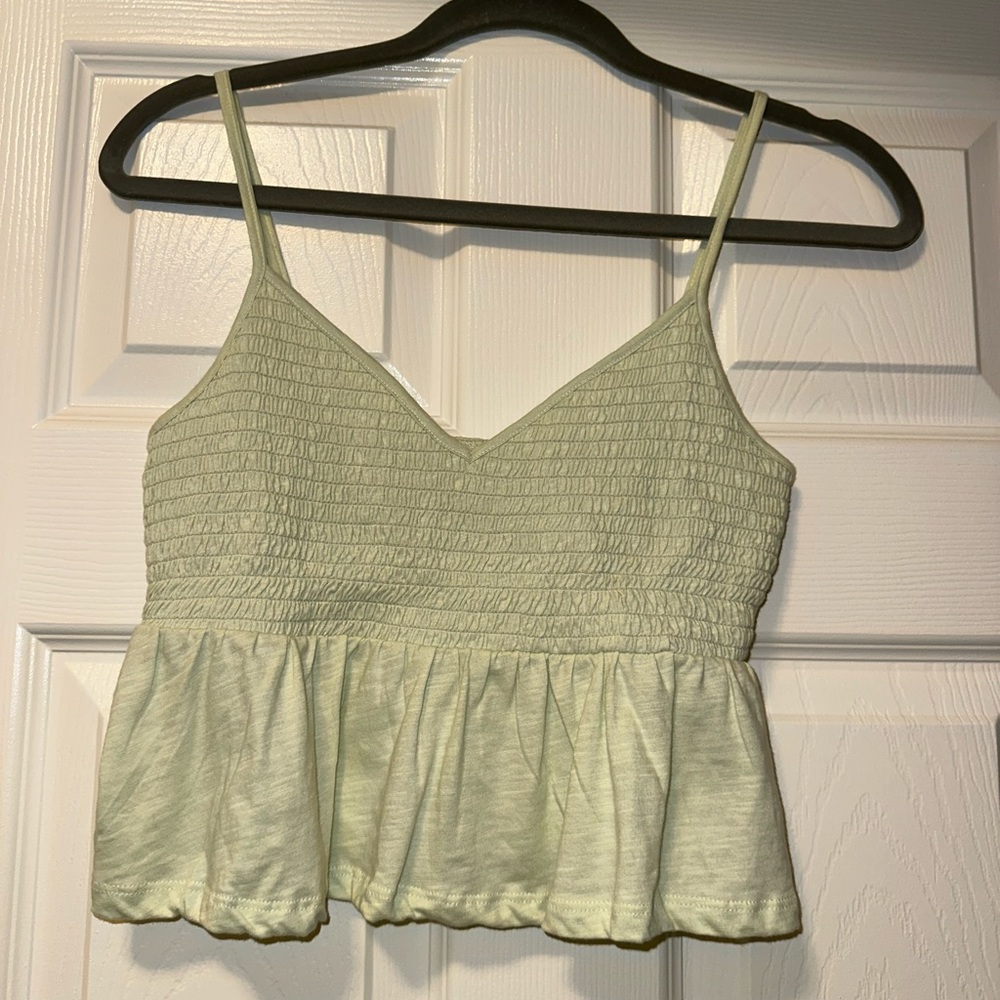 Pacsun Tank Top